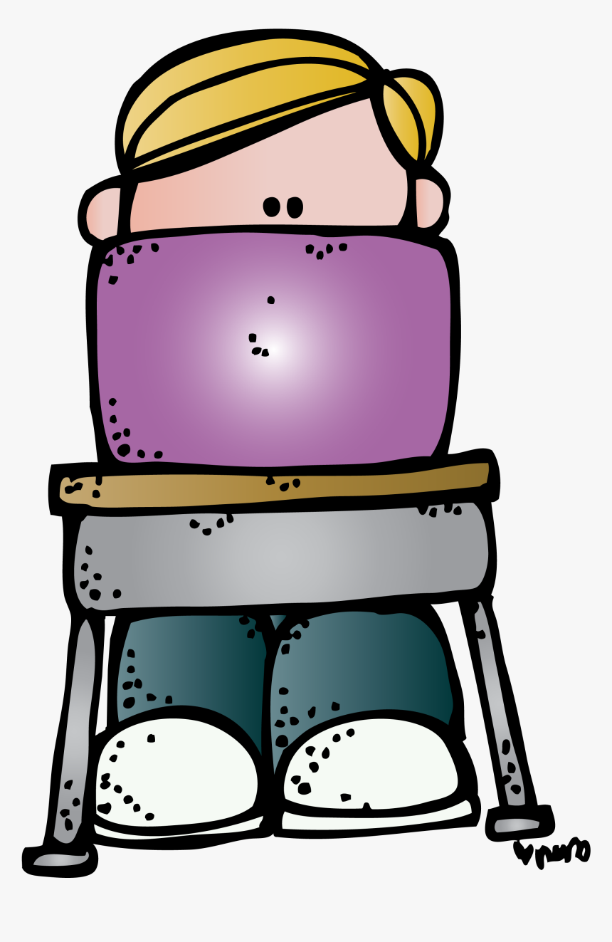 Transparent Melonheadz Png, Png Download