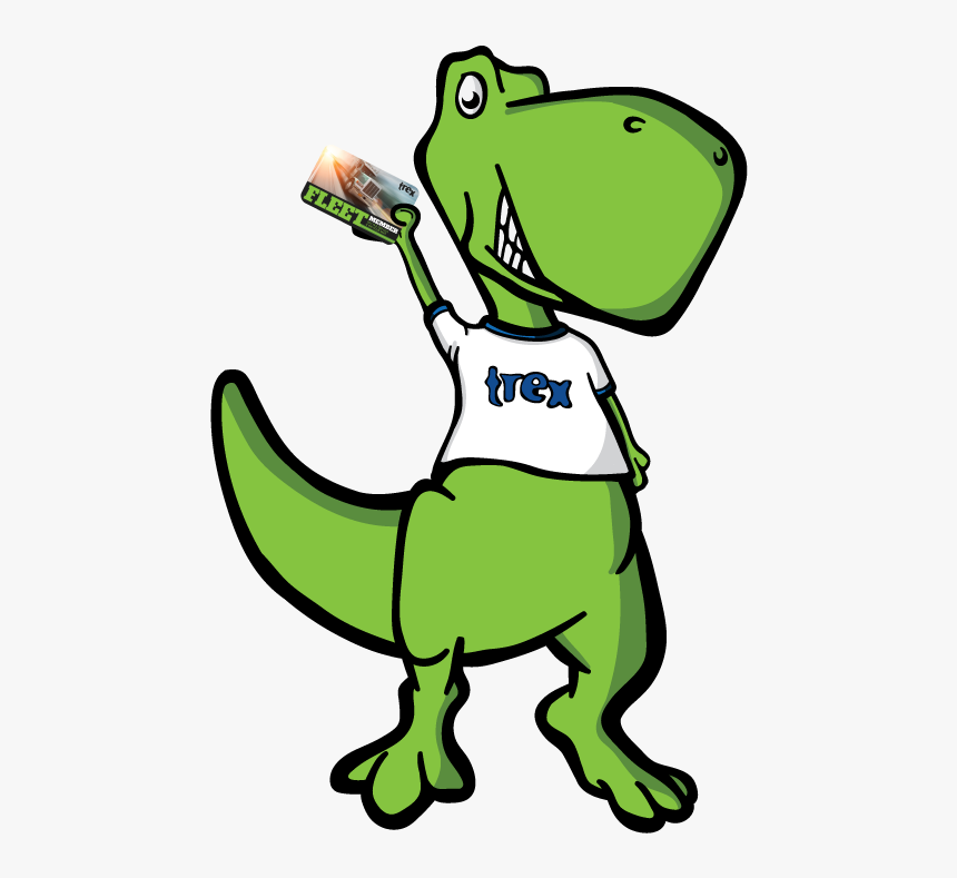 Rex2, HD Png Download