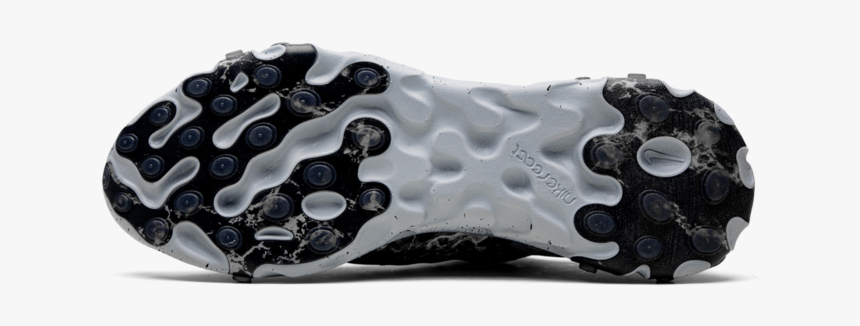 Nike React 55 Kendrick Lamar, HD Png Download