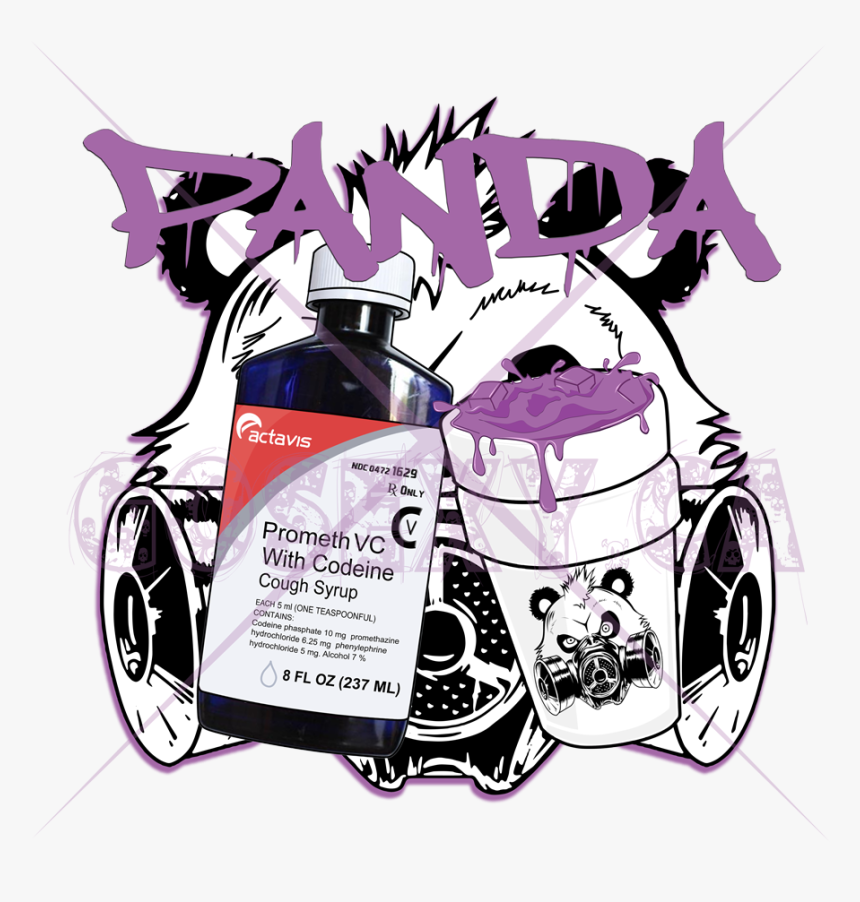 Hat & Apparel Printing, Contour Media Graphics And, HD Png Download