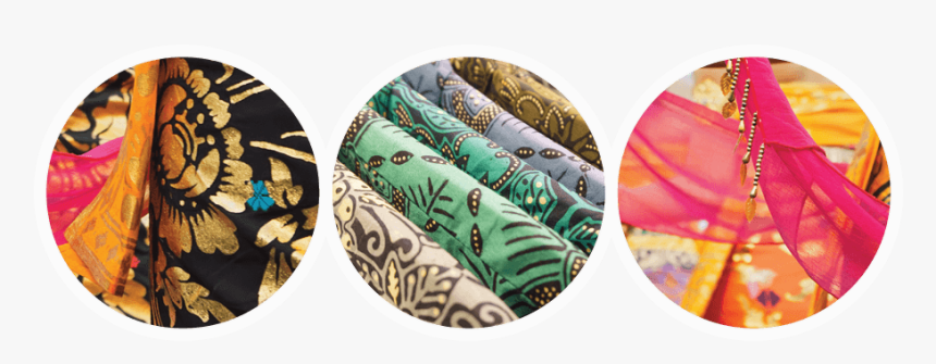 Lean Cup Png, Transparent Png