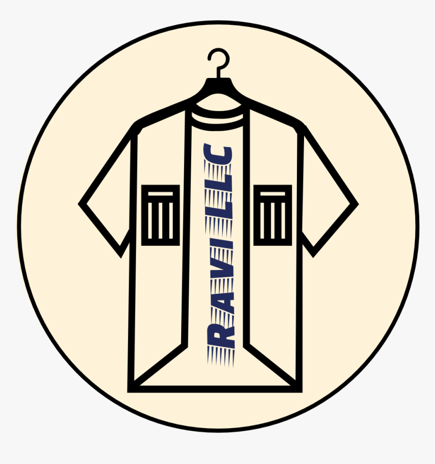 Limited Liability Company Clipart , Png Download, Transparent Png