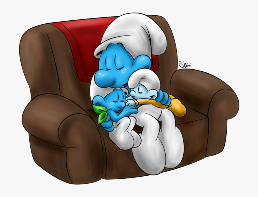 Transparent Nap Clipart, HD Png Download