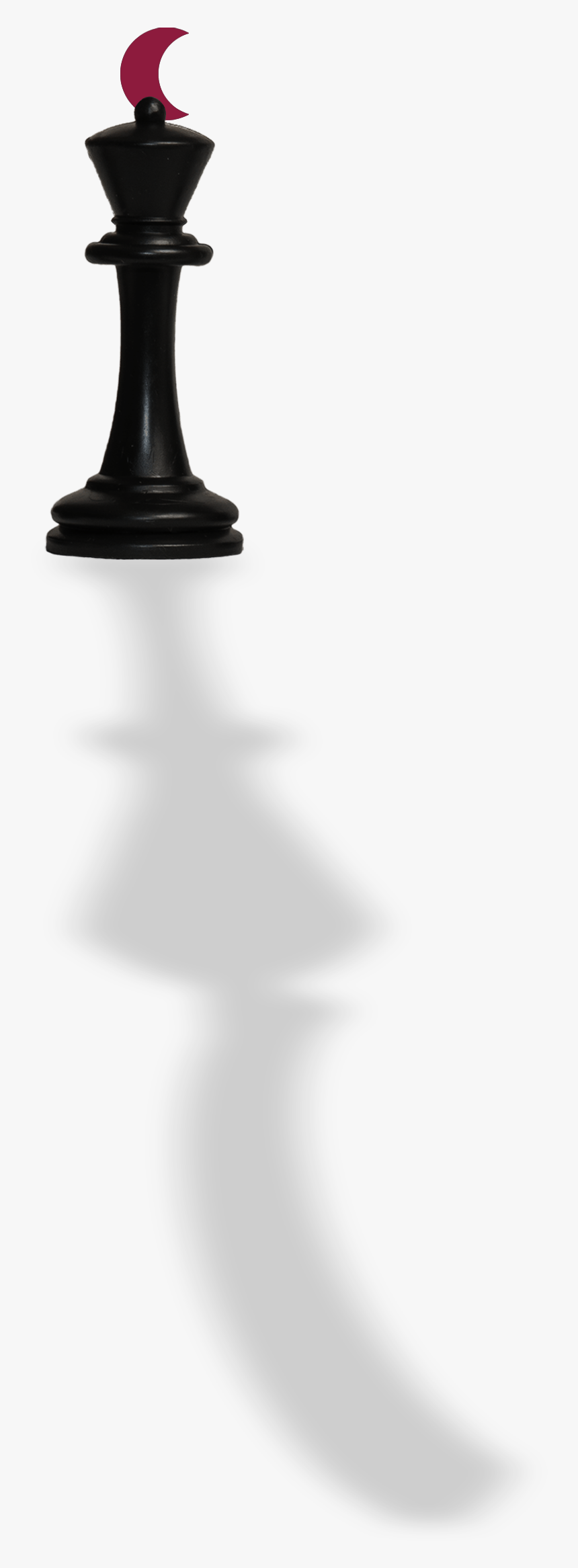 Lil Pump Hair Png, Transparent Png