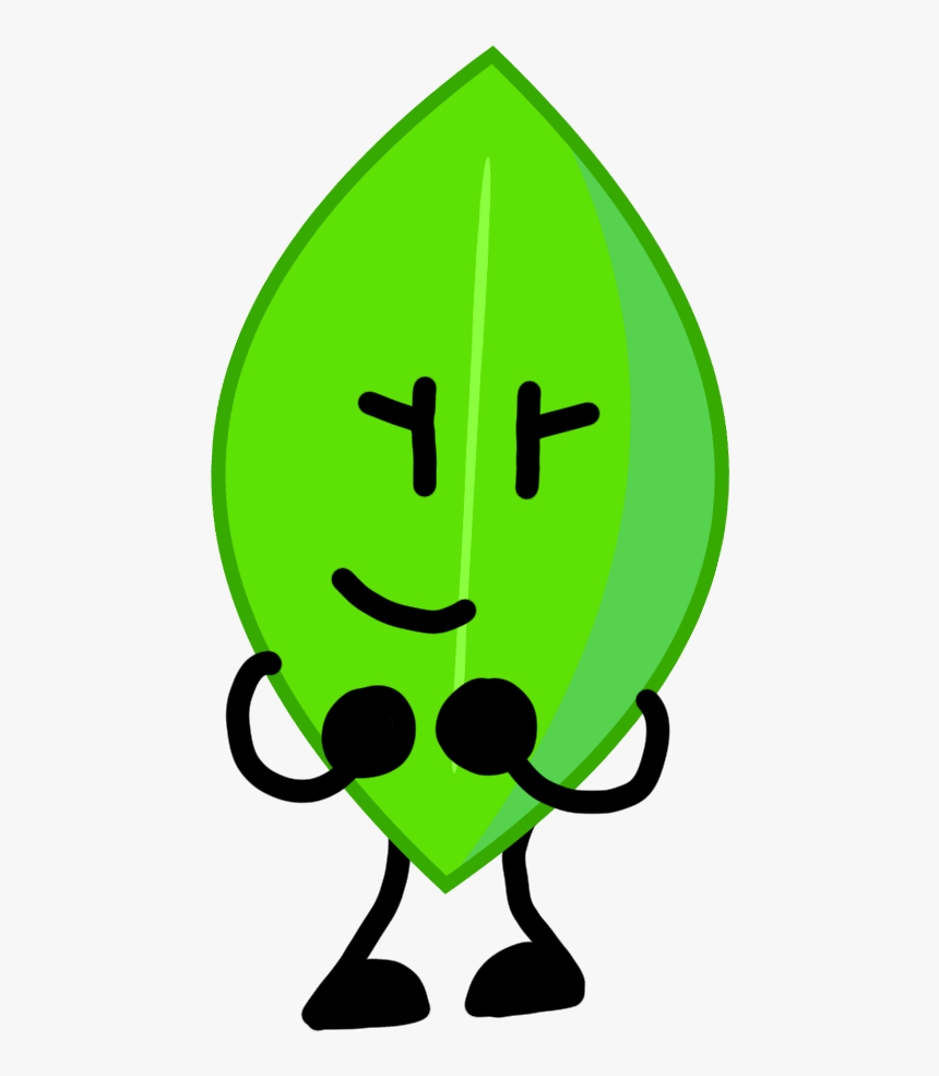 Leafy Png, Transparent Png