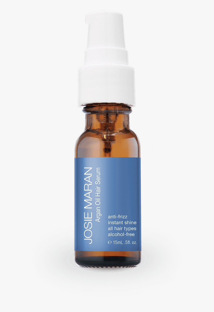 Lil Pump Hair Png, Transparent Png