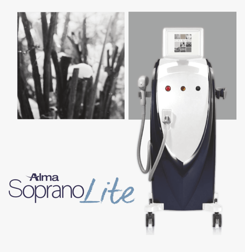 Lil Pump Hair Png, Transparent Png