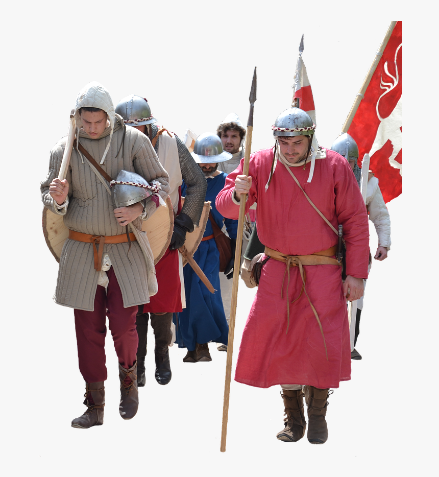 Army Png, Transparent Png