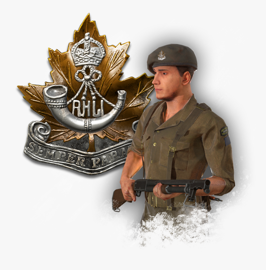 Day Of Infamy British Army , Png Download, Transparent Png