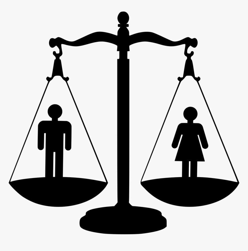 Equal Sign Png, Transparent Png