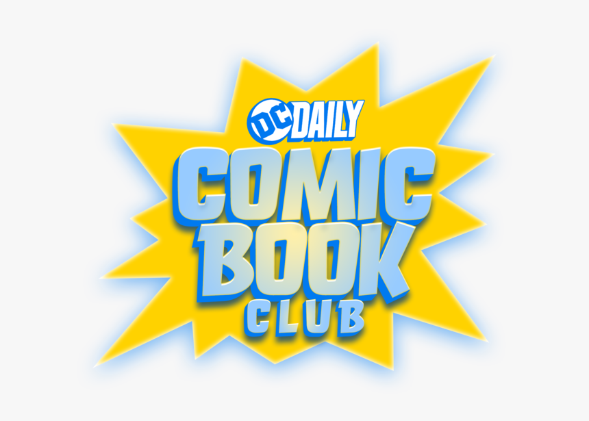 Comic Book Png, Transparent Png