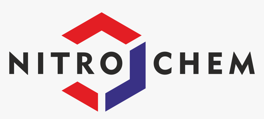 Army Png, Transparent Png