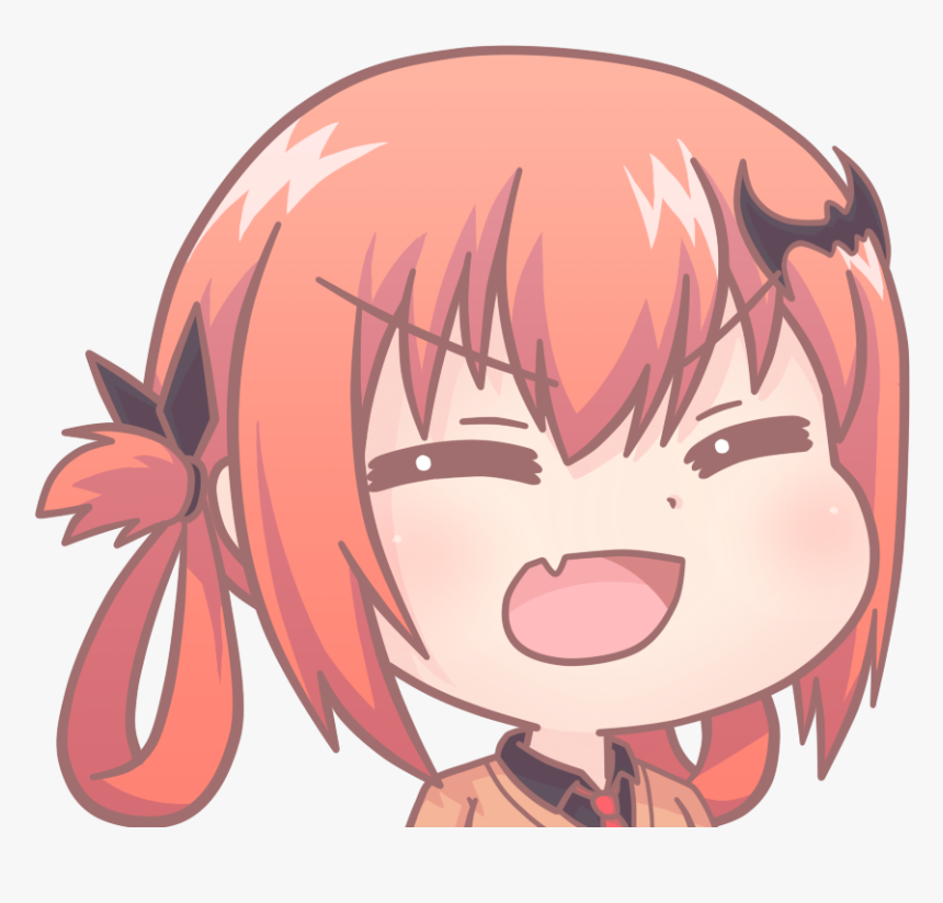 View Samegoogleiqdbsaucenao 1491117540551 ,, HD Png Download