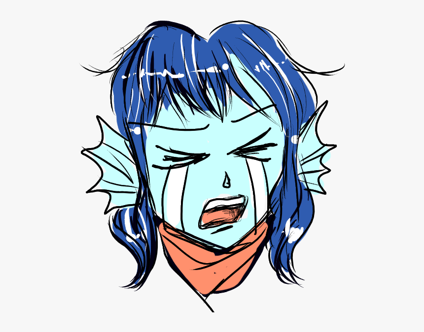 Cartoon , Png Download, Transparent Png