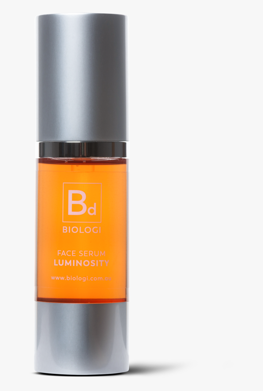 Product Image, HD Png Download