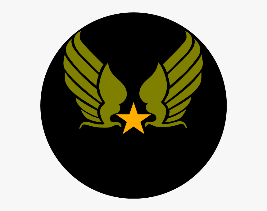 Army Svg Clip Arts, HD Png Download