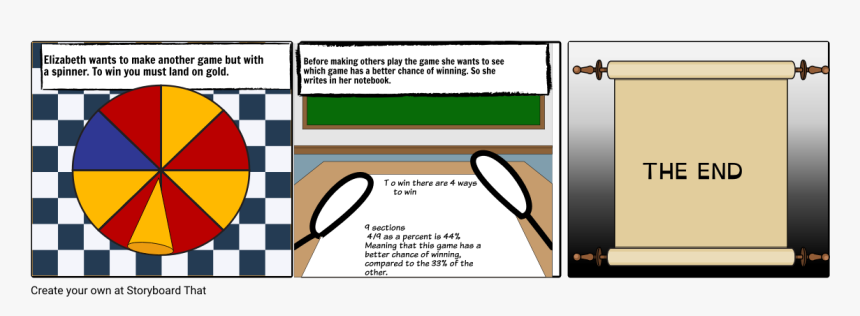 Comic Book Png, Transparent Png