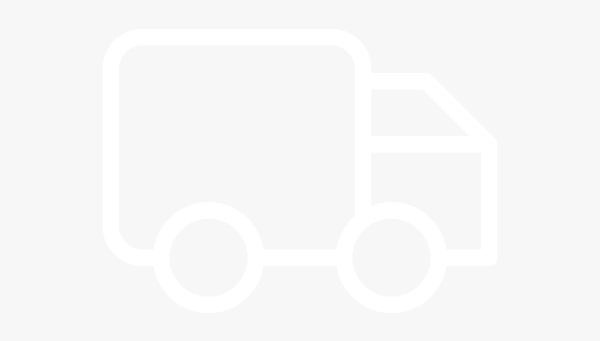 Asset 16, HD Png Download