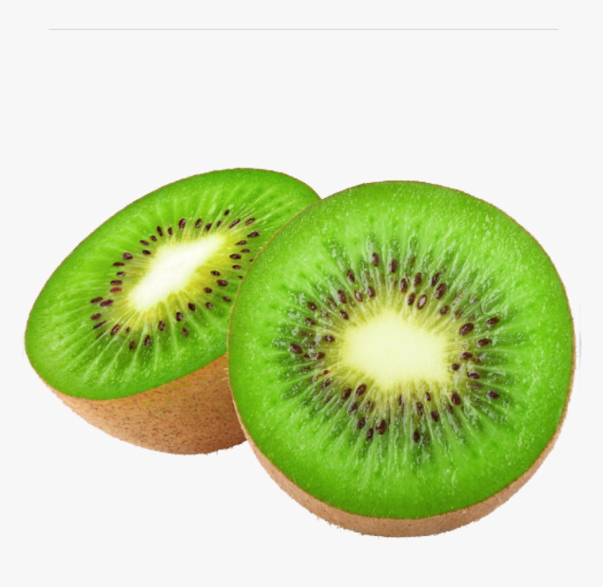 Kiwi Png, Transparent Png