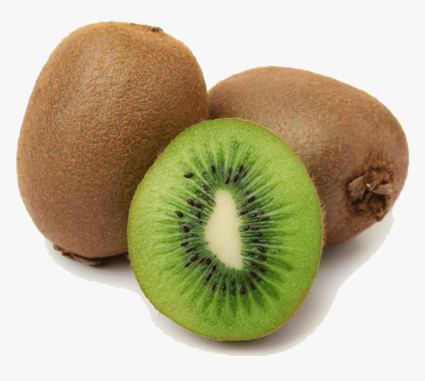 Kiwi Png, Transparent Png