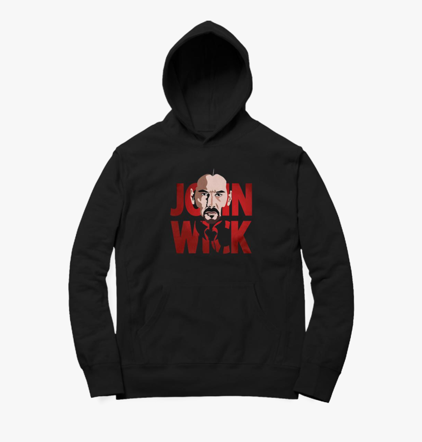 Kameezwale John Wick, HD Png Download