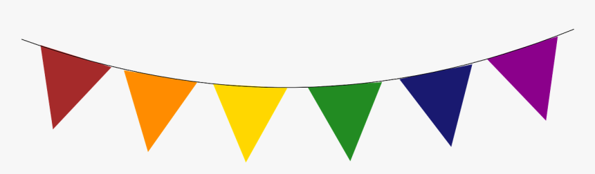 Host Your Event At, HD Png Download