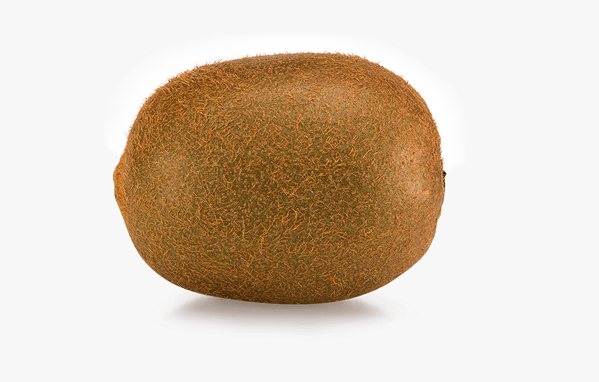 Kiwi Png, Transparent Png