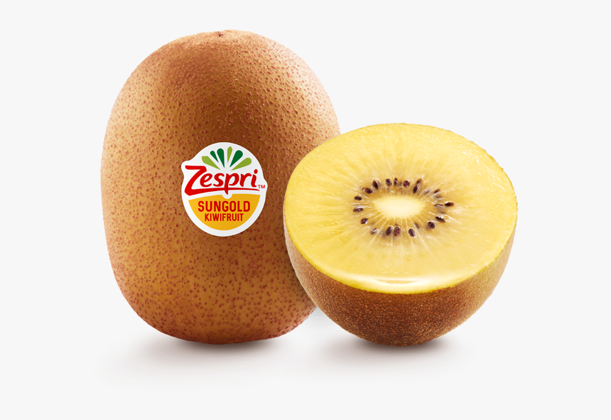 Kiwi Png, Transparent Png