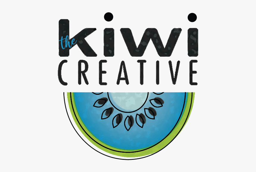The Kiwi Creative, HD Png Download