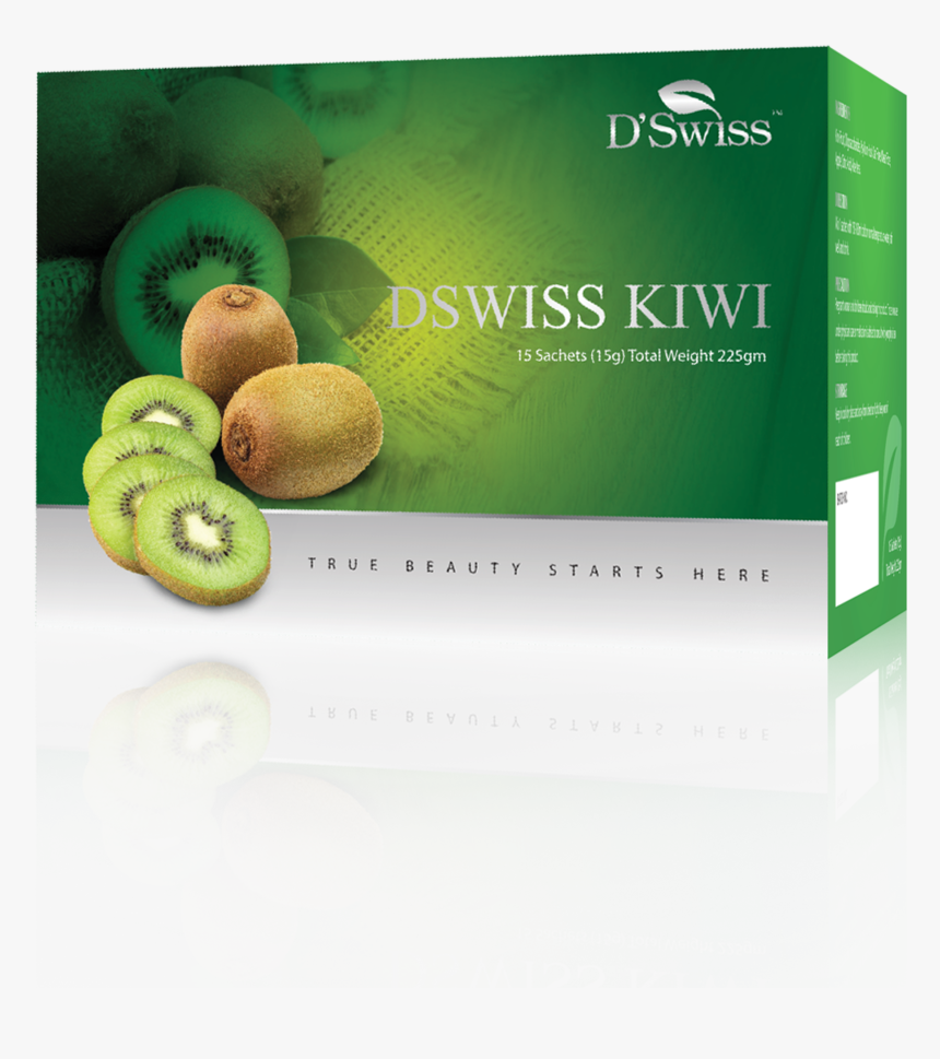 Dswiss Kiwi , Png Download, Transparent Png