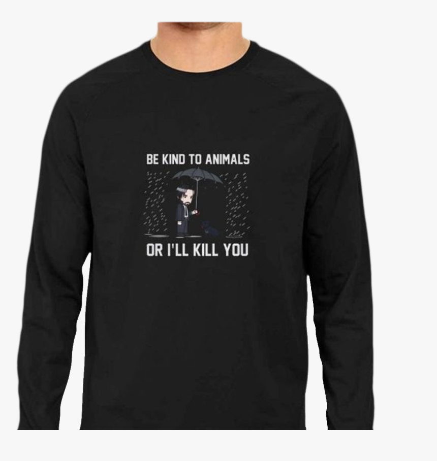 Kameezwale Be Kind To Animals, HD Png Download