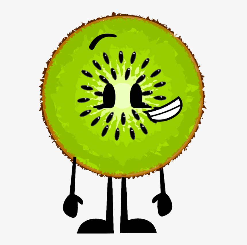 John Sink, HD Png Download