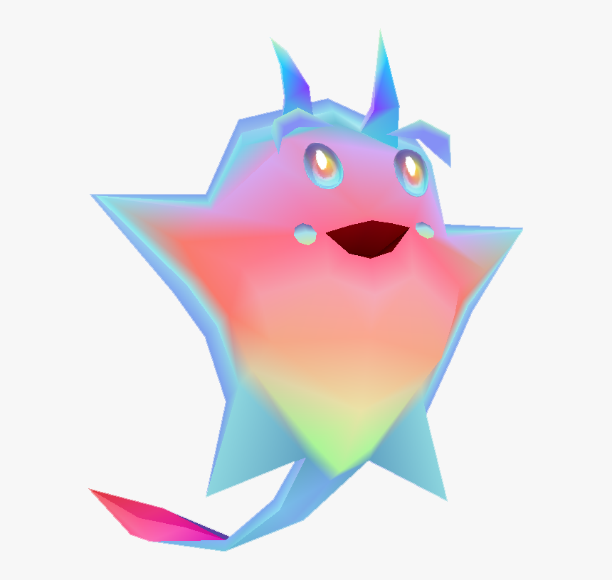 Kiwi Png, Transparent Png