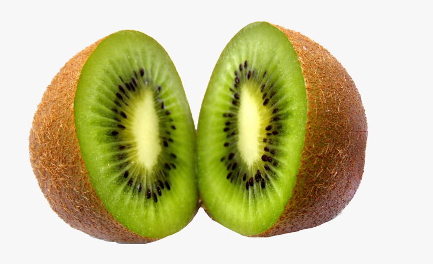 Kiwi Free Transparent Images, HD Png Download