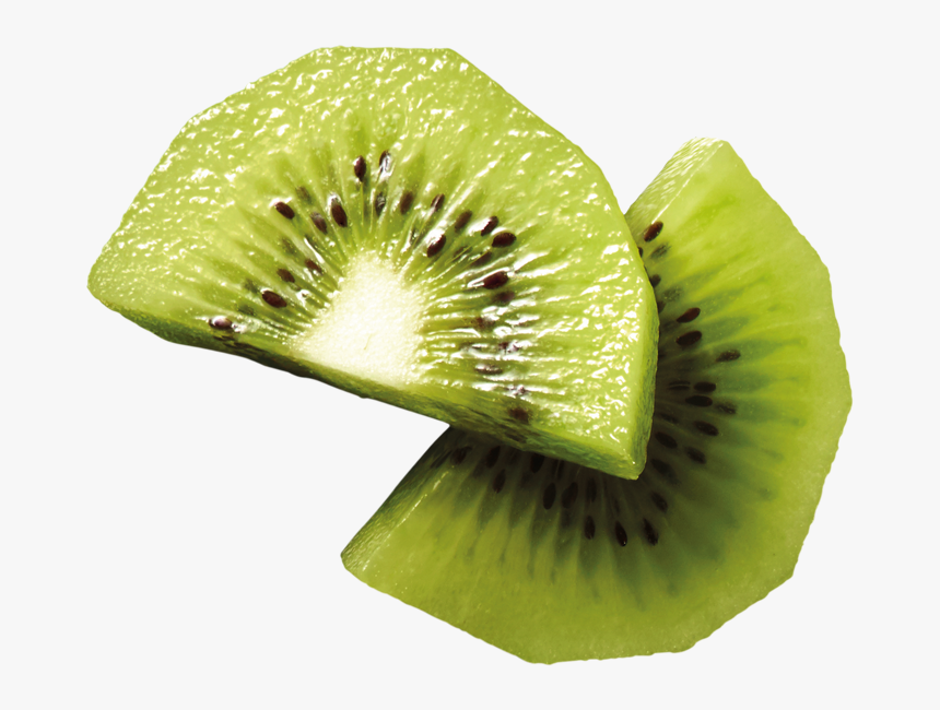 Kiwi Png, Transparent Png