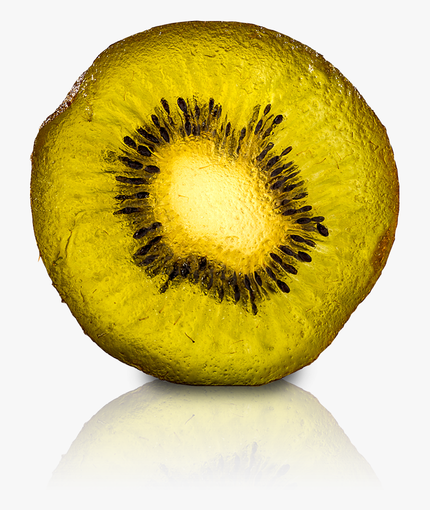 Kiwi , Png Download, Transparent Png