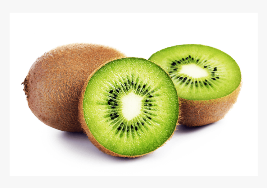 Kiwi Png, Transparent Png