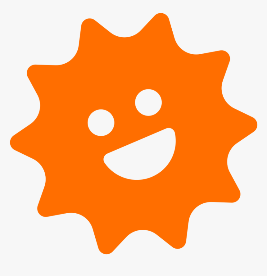 Fun To Learn, HD Png Download