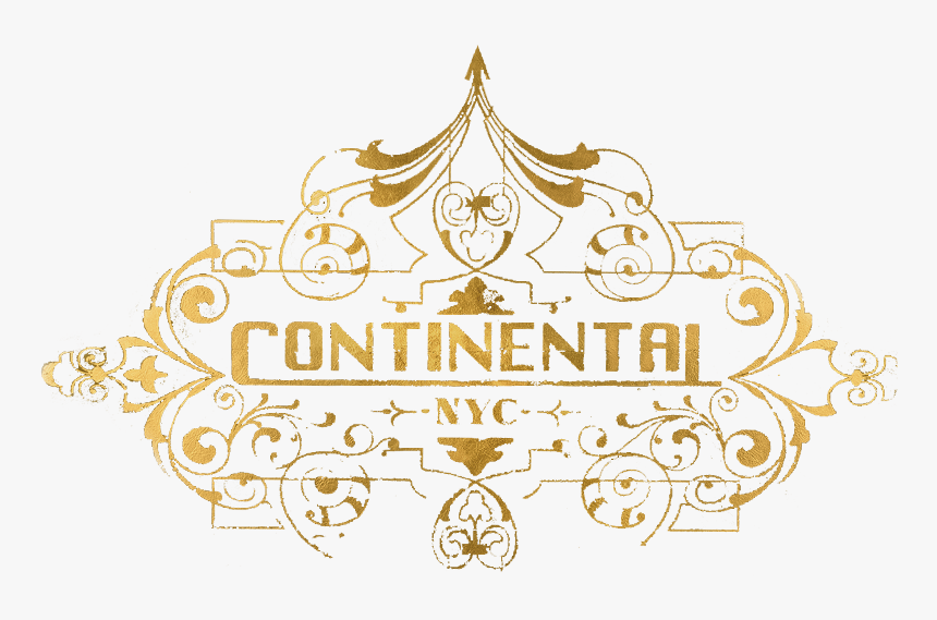 John Wick Png, Transparent Png