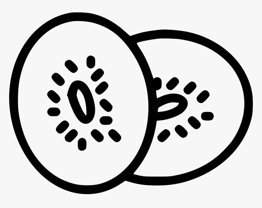 Kiwi, HD Png Download