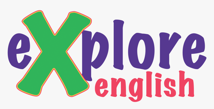 Thumb Image, HD Png Download