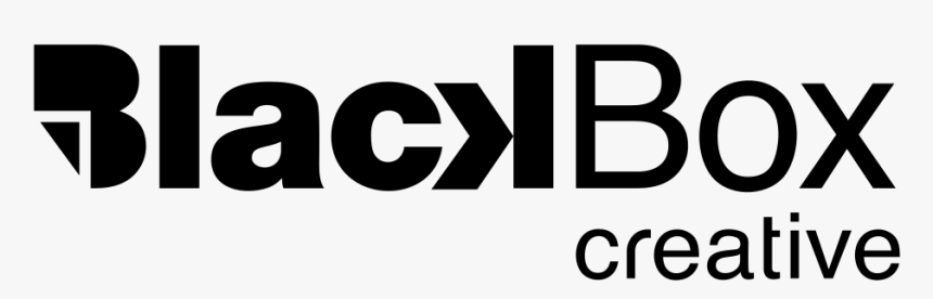 Black Box Png, Transparent Png
