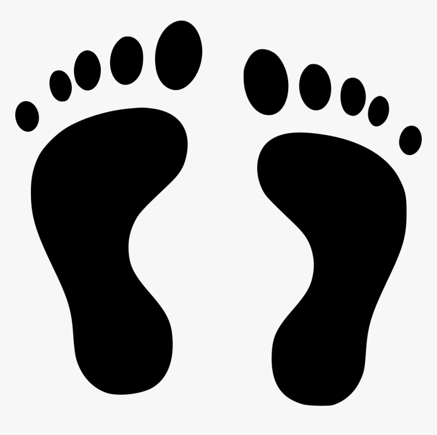 Feet, HD Png Download