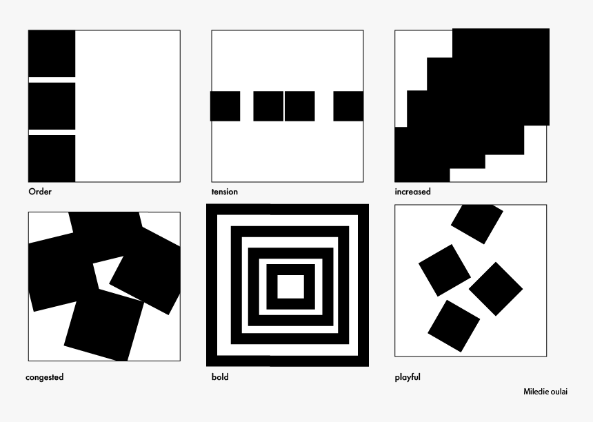Black Box, HD Png Download