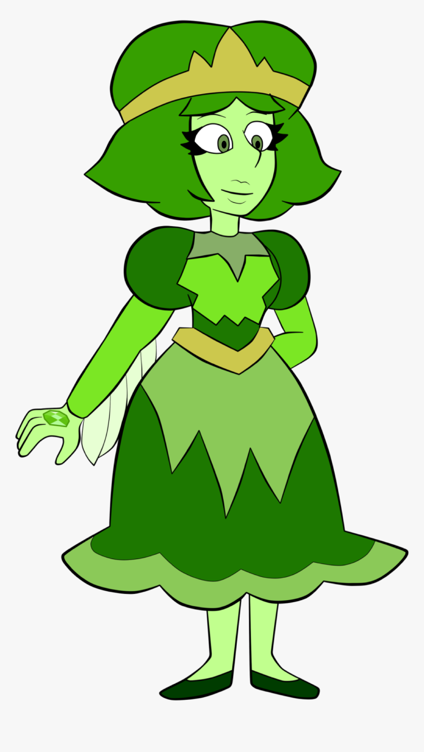 Aqua Aura Delure Wiki, HD Png Download