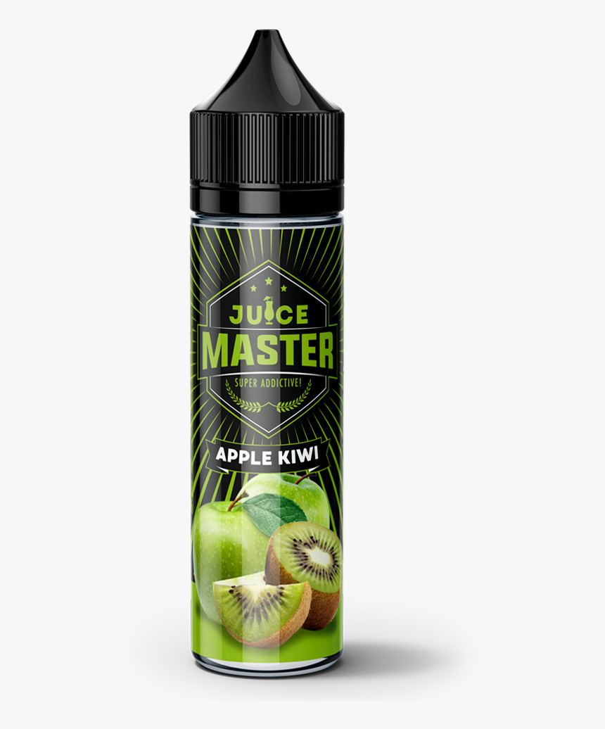 Kiwi Png, Transparent Png