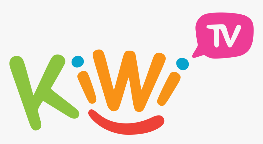 Kiwi Png, Transparent Png