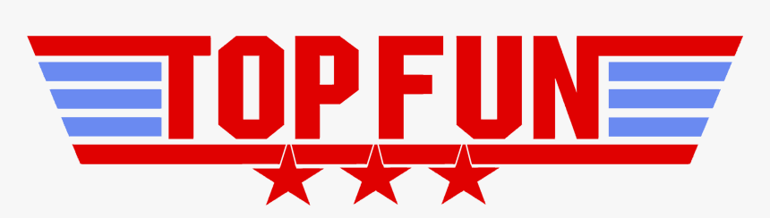 Fun Png, Transparent Png
