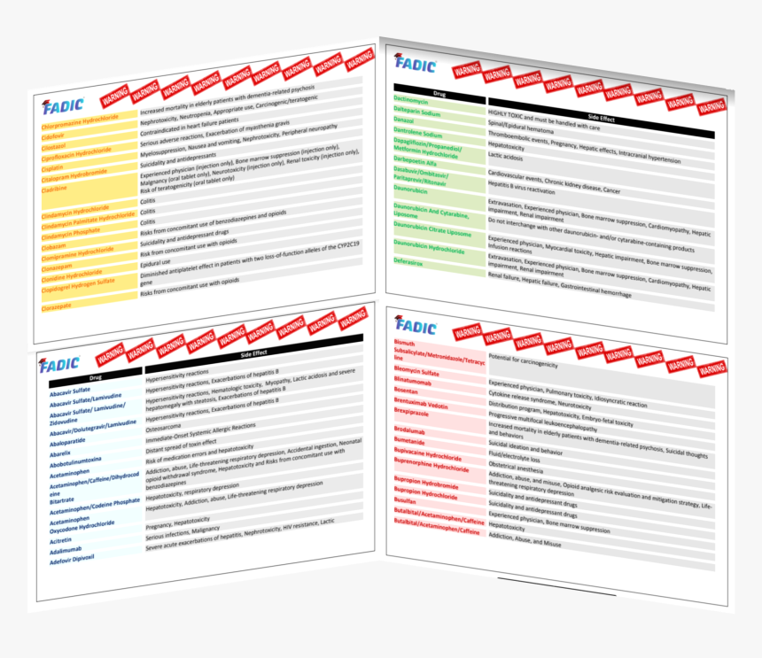 Black Box Png, Transparent Png