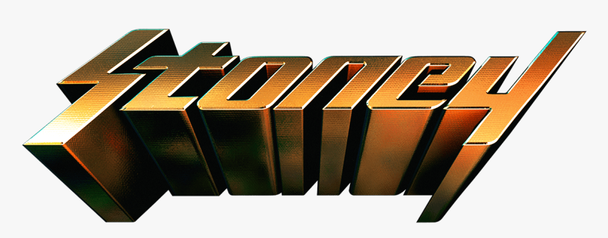 Go On And Close The Curtains, HD Png Download